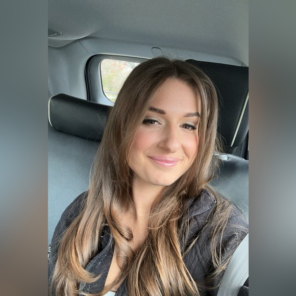 noellevolpe1